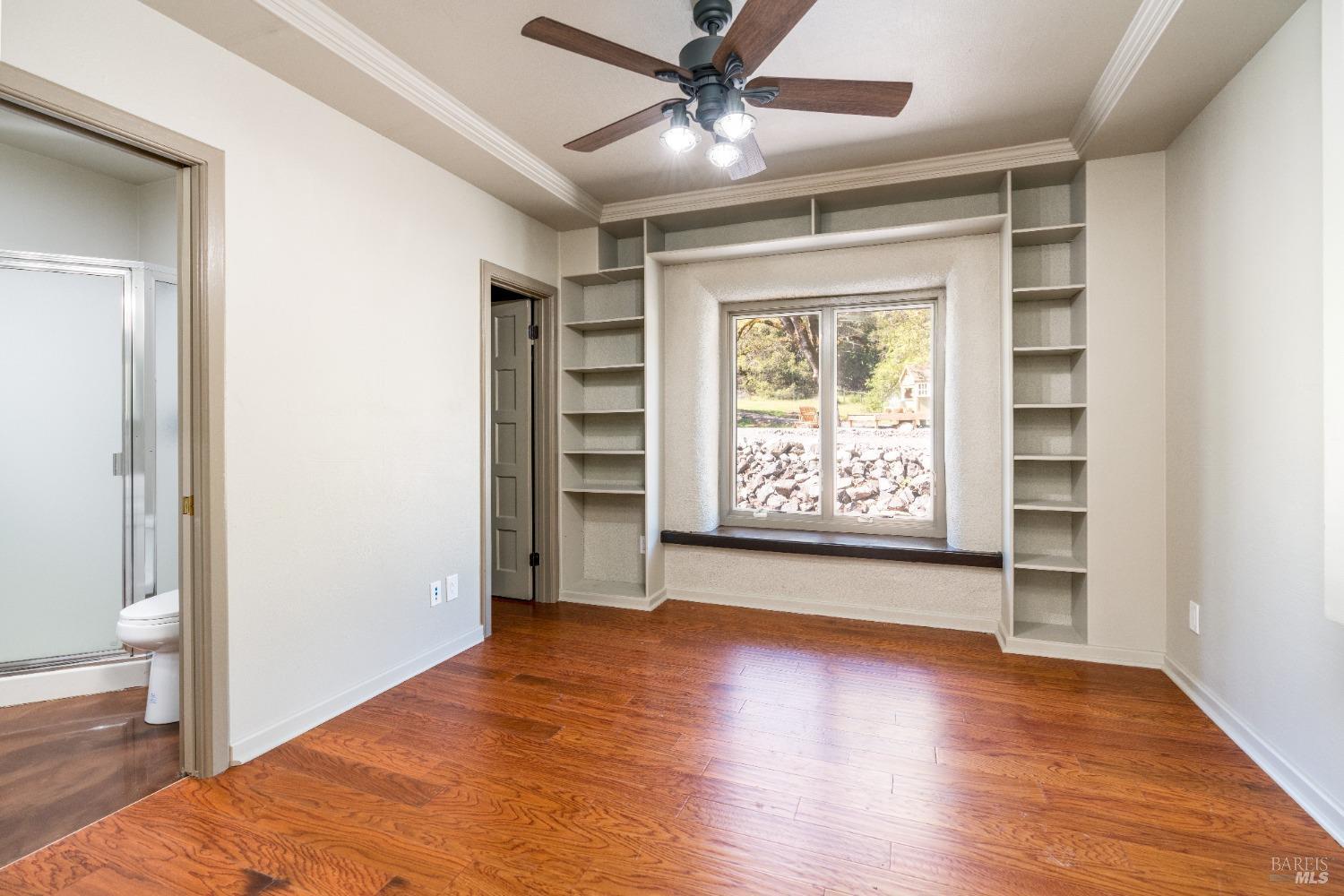 Detail Gallery Image 20 of 91 For 5510 Parducci Rd, Ukiah,  CA 95482 - 3 Beds | 3 Baths