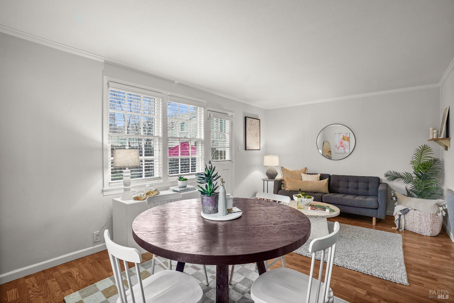 Detail Gallery Image 8 of 31 For 26 Baldwin St, Vallejo,  CA 94590 - 3 Beds | 1 Baths