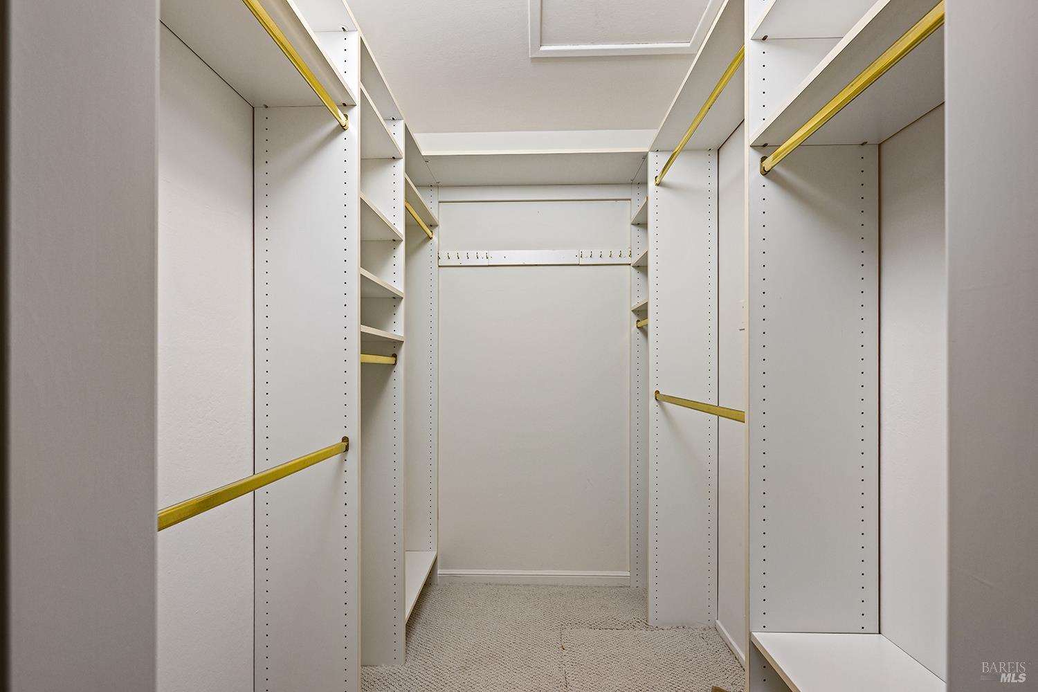 Detail Gallery Image 28 of 39 For 22 Paseo Mirasol Unkn, Tiburon,  CA 94920 - 4 Beds | 2 Baths