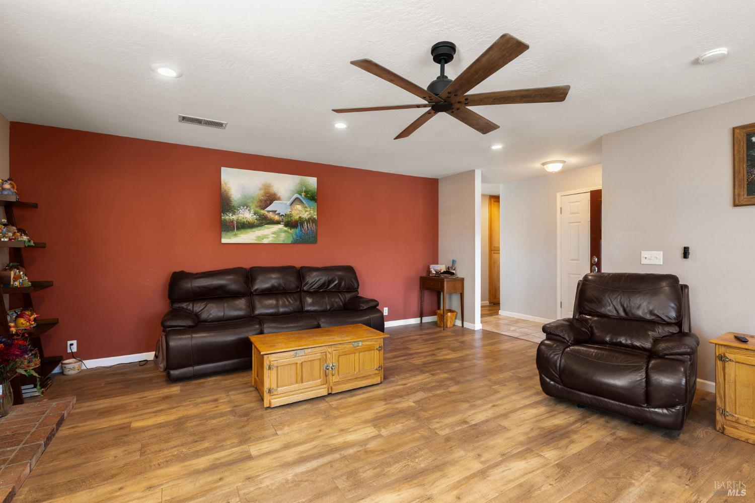 Detail Gallery Image 5 of 51 For 436 Corte Lagos Unkn, Vacaville,  CA 95688 - 4 Beds | 2 Baths