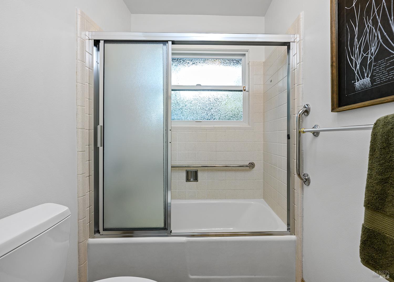 Detail Gallery Image 32 of 39 For 22 Paseo Mirasol Unkn, Tiburon,  CA 94920 - 4 Beds | 2 Baths