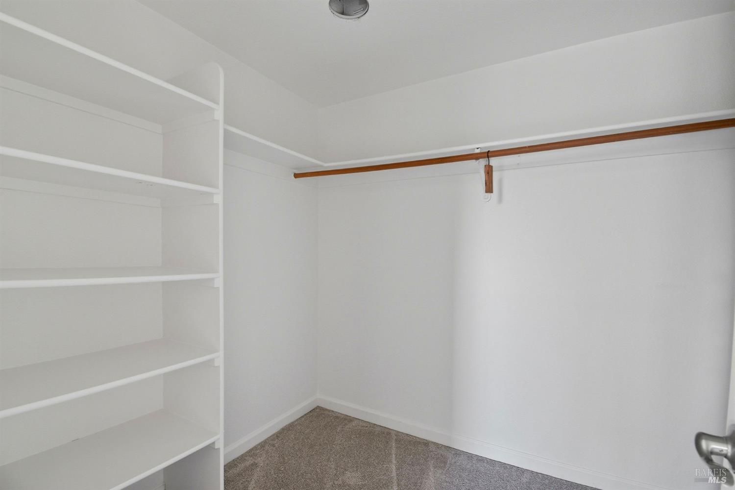 Detail Gallery Image 42 of 53 For 2016 Stonefield Ln, Santa Rosa,  CA 95403 - 3 Beds | 2/1 Baths