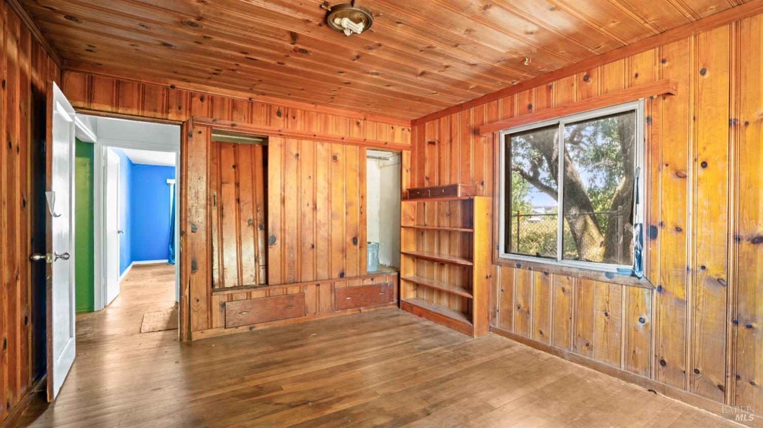 Detail Gallery Image 21 of 37 For 1280 Petaluma Blvd, Petaluma,  CA 94952 - 3 Beds | 1 Baths