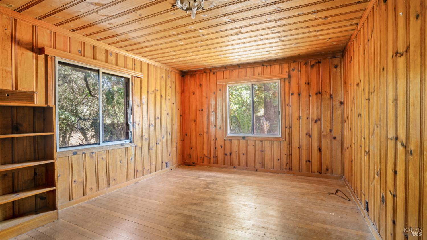 Detail Gallery Image 20 of 37 For 1280 Petaluma Blvd, Petaluma,  CA 94952 - 3 Beds | 1 Baths