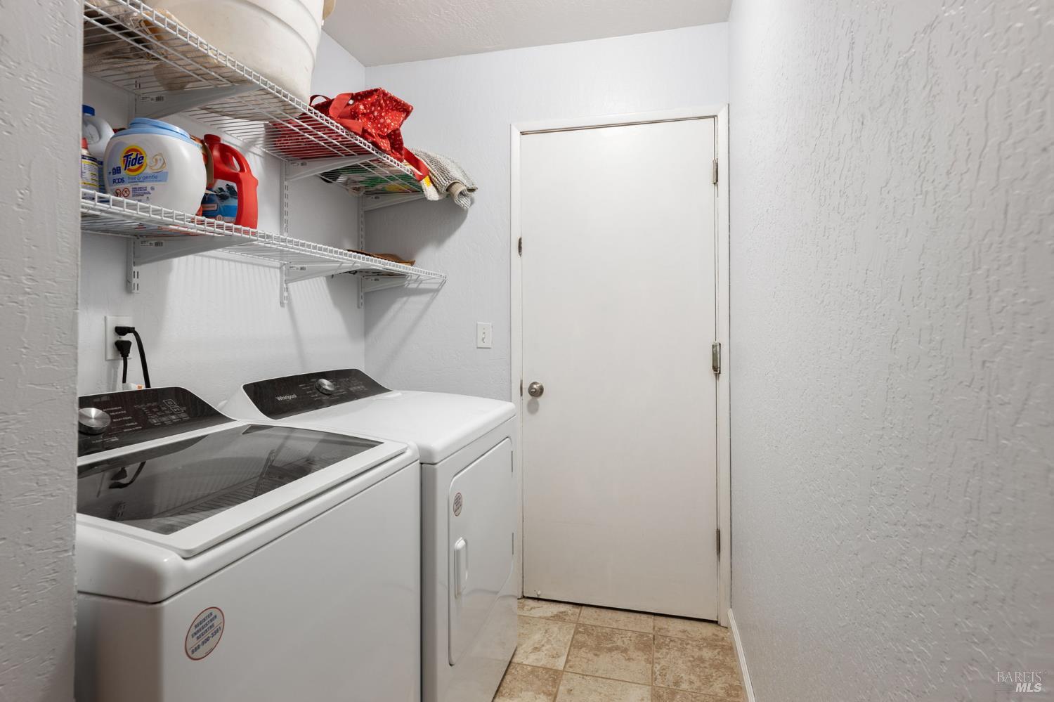 Detail Gallery Image 9 of 51 For 436 Corte Lagos Unkn, Vacaville,  CA 95688 - 4 Beds | 2 Baths