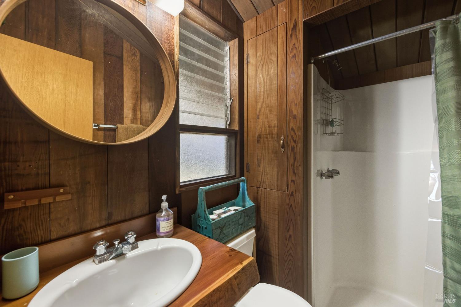 Detail Gallery Image 22 of 27 For 22000 Timber Cove Rd, Jenner,  CA 95450 - 2 Beds | 2 Baths