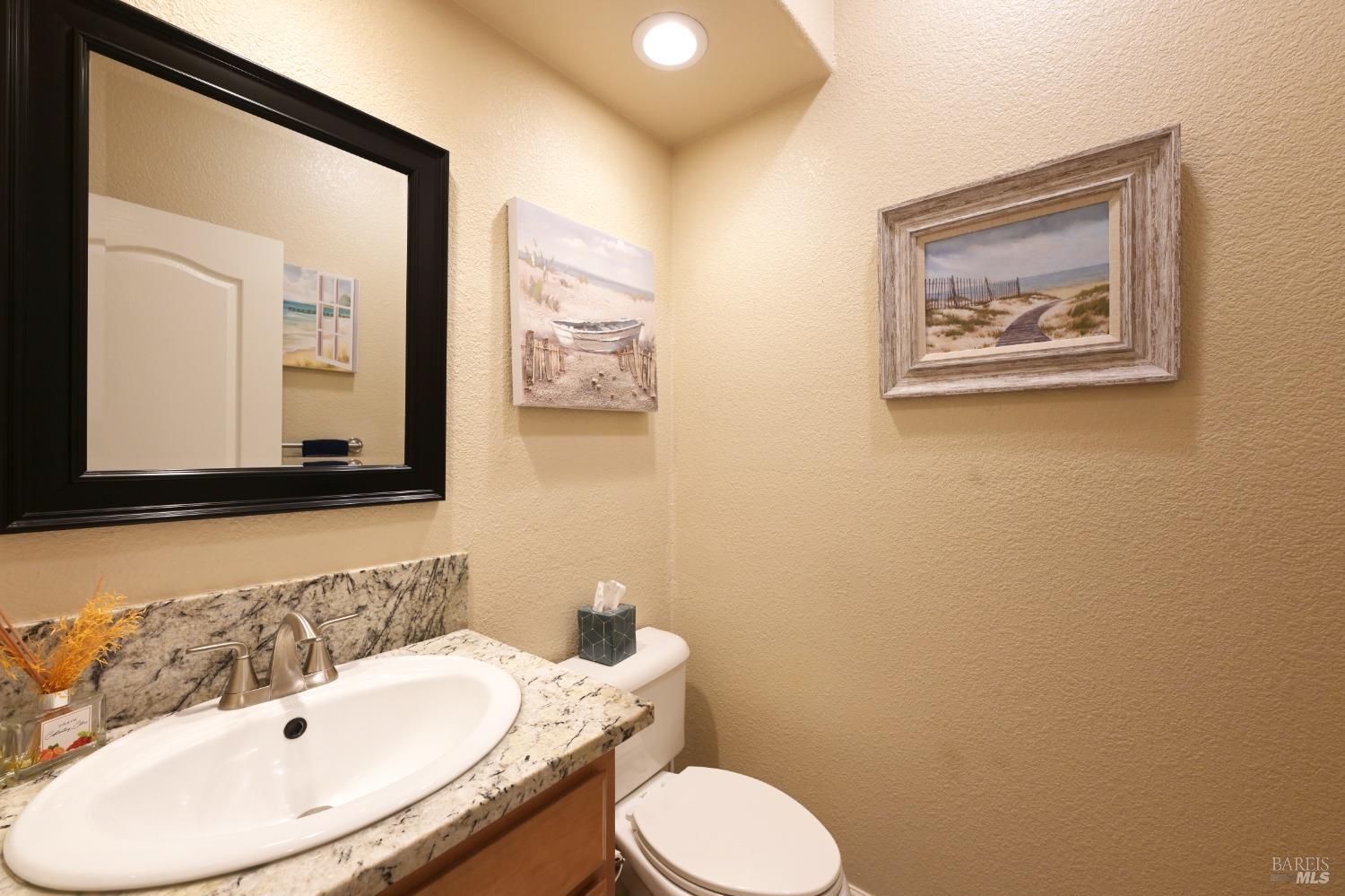 Detail Gallery Image 42 of 50 For 2664 Avocet Ln, Vallejo,  CA 94591 - 3 Beds | 2/1 Baths