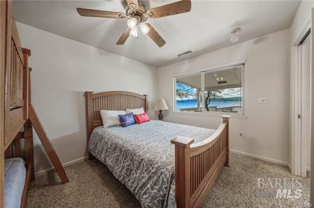 Detail Gallery Image 53 of 61 For 10165 Lakeshore Dr, Clearlake,  CA 95422 - 4 Beds | 3 Baths