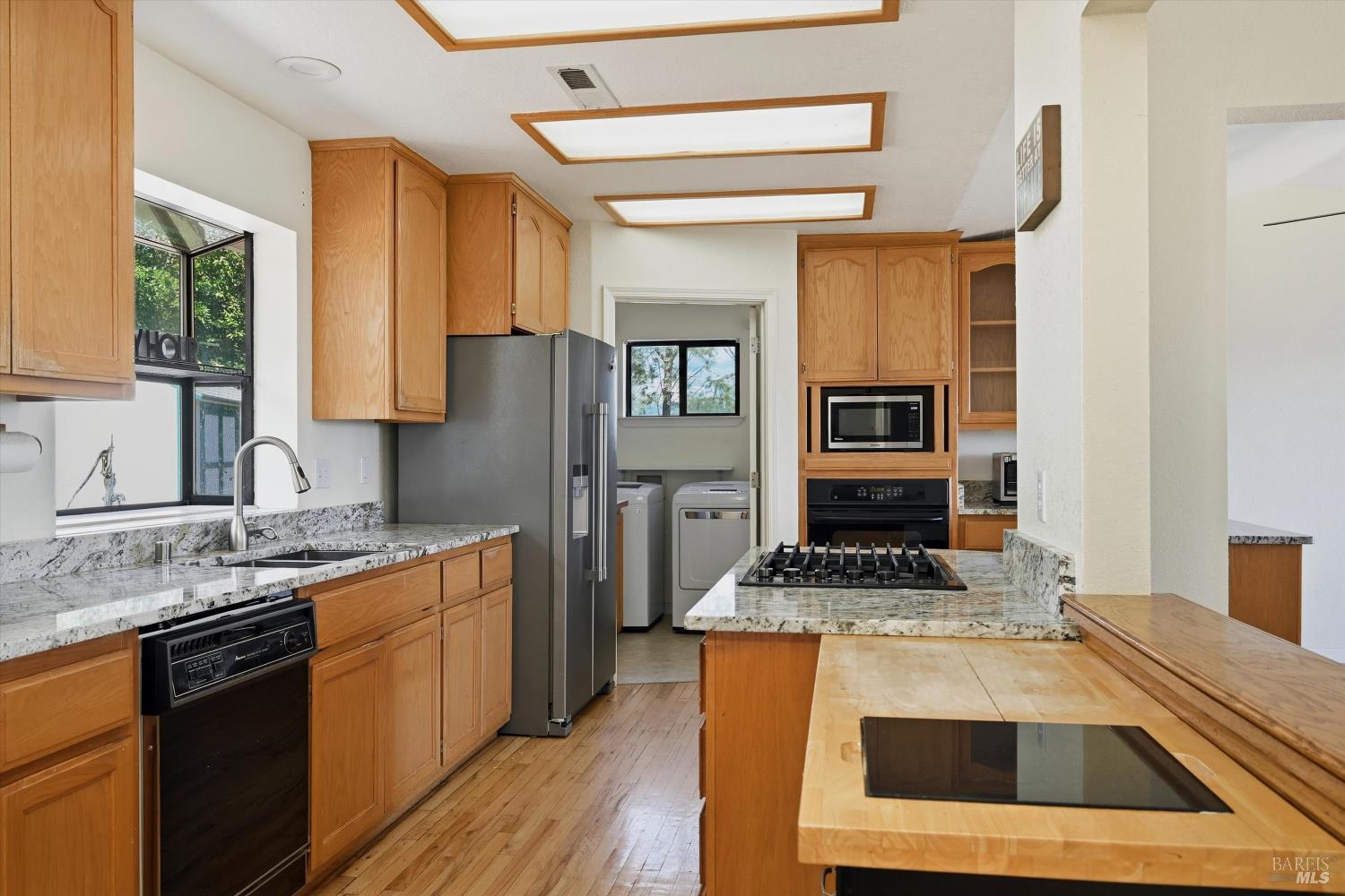 Detail Gallery Image 18 of 46 For 3469 Greenwood Dr, Kelseyville,  CA 95451 - 3 Beds | 2 Baths