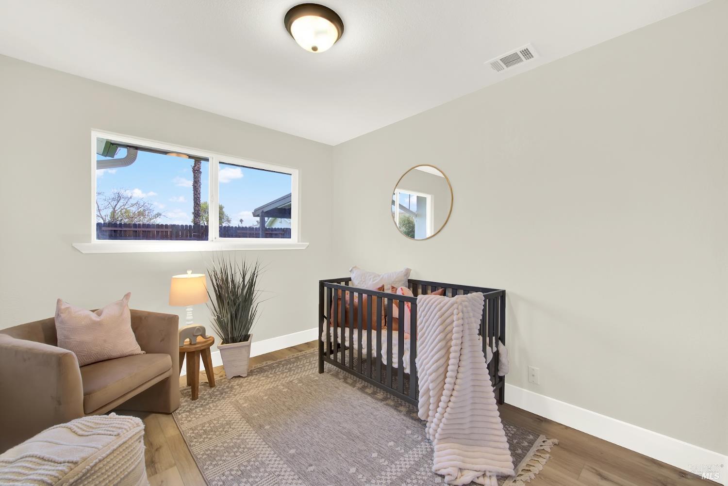 Detail Gallery Image 21 of 37 For 880 Trysail Ct, Vacaville,  CA 95687 - 4 Beds | 2 Baths