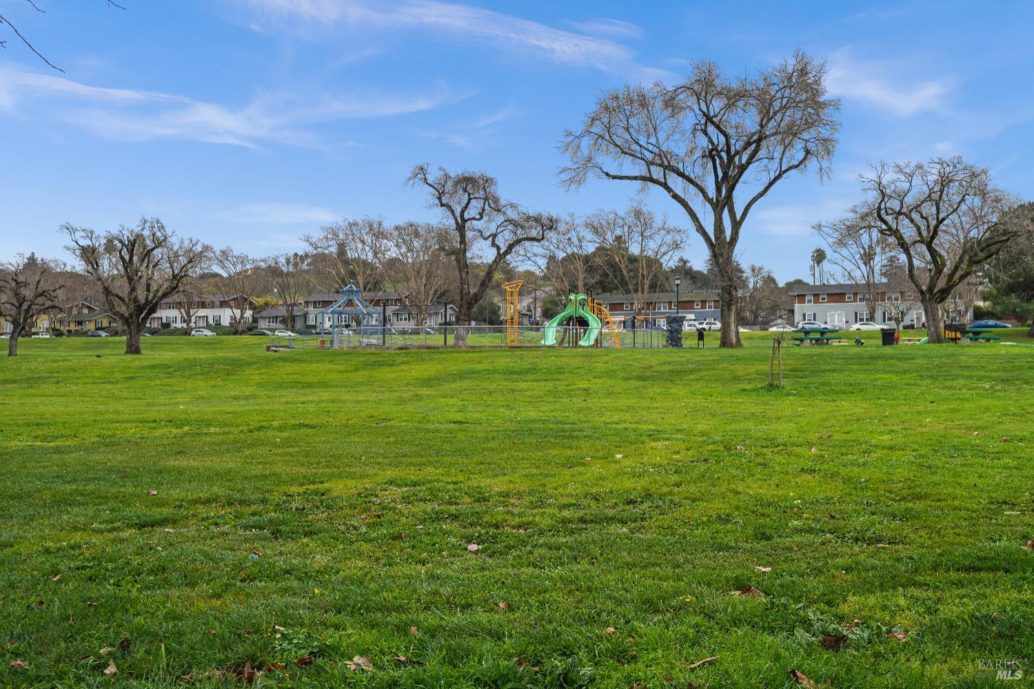 Detail Gallery Image 30 of 31 For 26 Baldwin St, Vallejo,  CA 94590 - 3 Beds | 1 Baths
