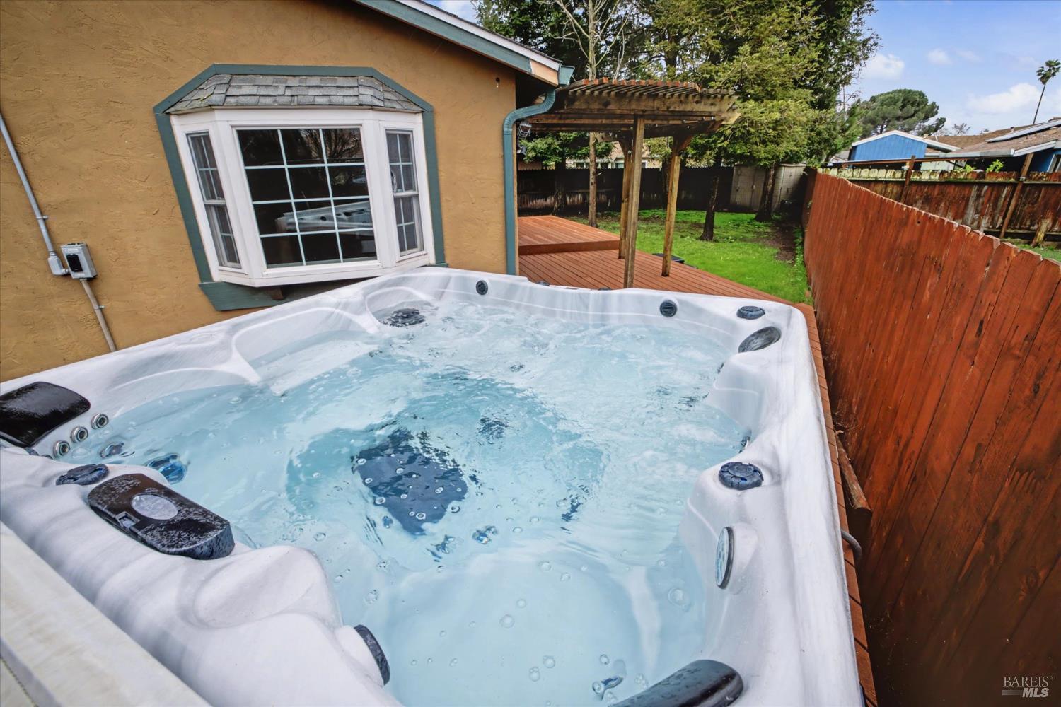 Detail Gallery Image 26 of 36 For 1213 Sprig Ct, Fairfield,  CA 94533 - 3 Beds | 2 Baths