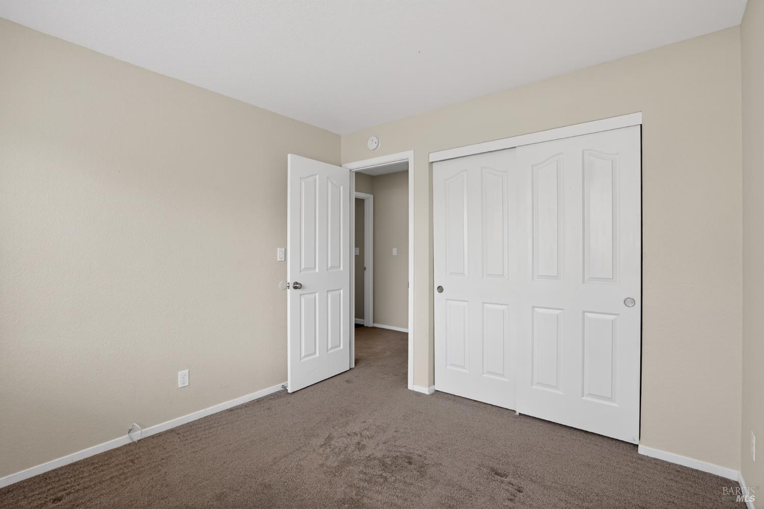 Detail Gallery Image 19 of 30 For 3537 Centennial Dr, Antioch,  CA 94509 - 4 Beds | 2/1 Baths
