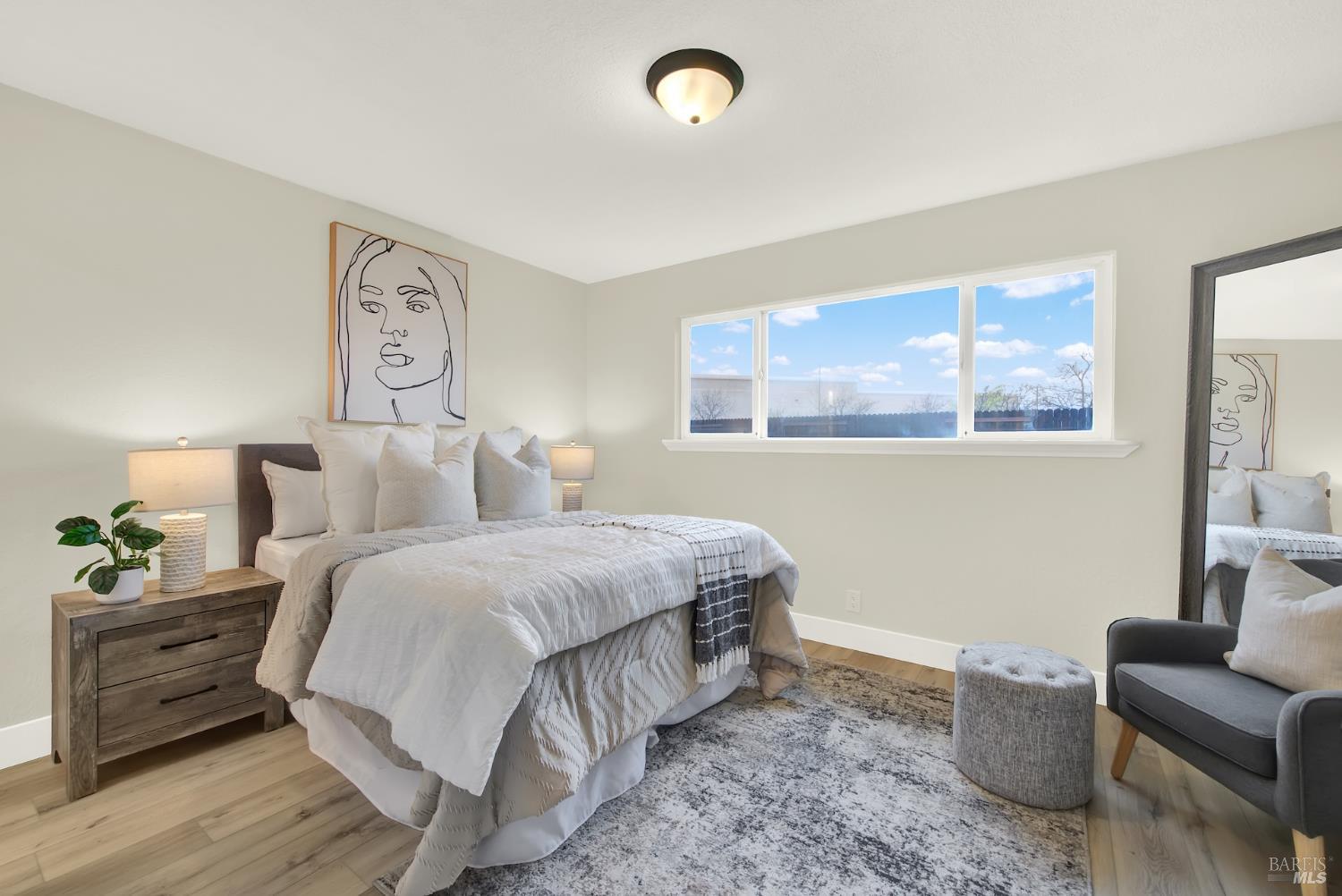 Detail Gallery Image 16 of 37 For 880 Trysail Ct, Vacaville,  CA 95687 - 4 Beds | 2 Baths