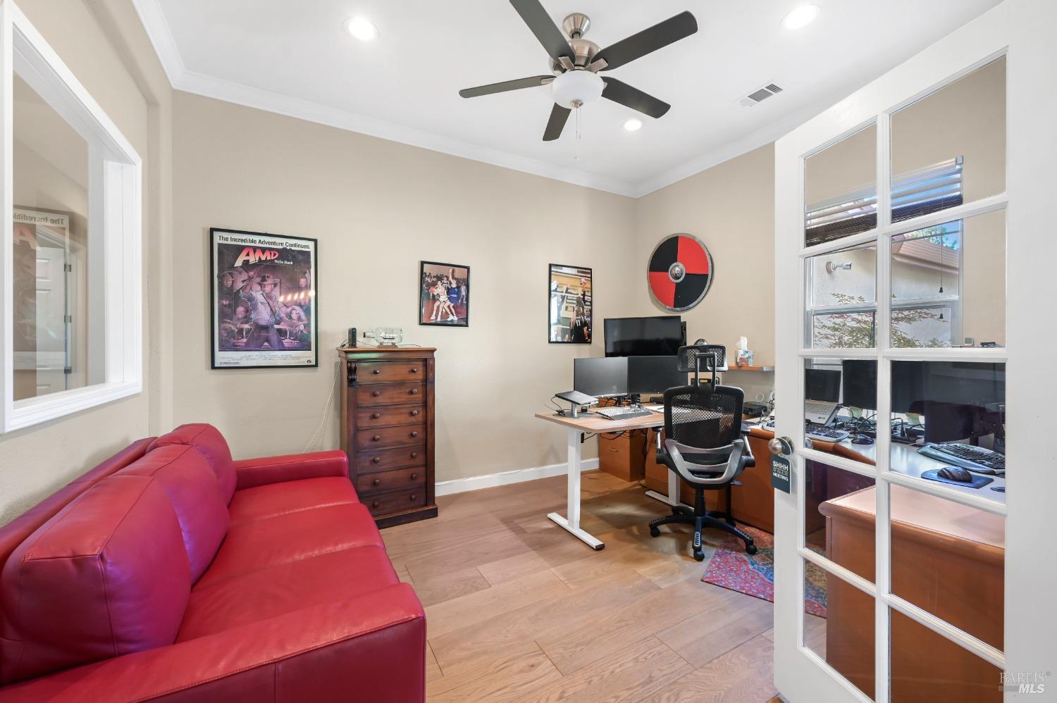 Detail Gallery Image 20 of 50 For 2664 Avocet Ln, Vallejo,  CA 94591 - 3 Beds | 2/1 Baths