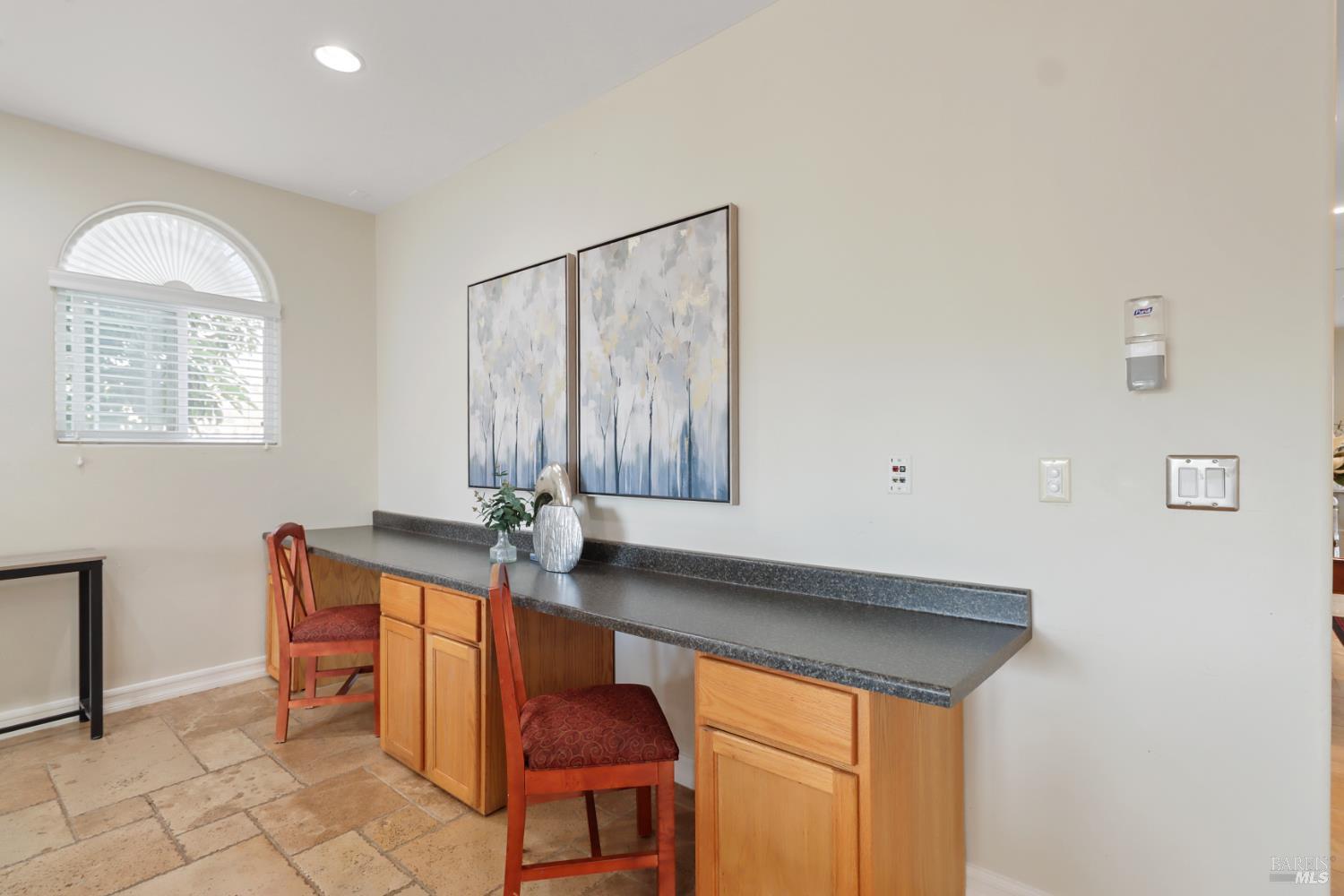 Detail Gallery Image 47 of 99 For 3945 Joslin Ln, Vacaville,  CA 95688 - 6 Beds | 5/4 Baths