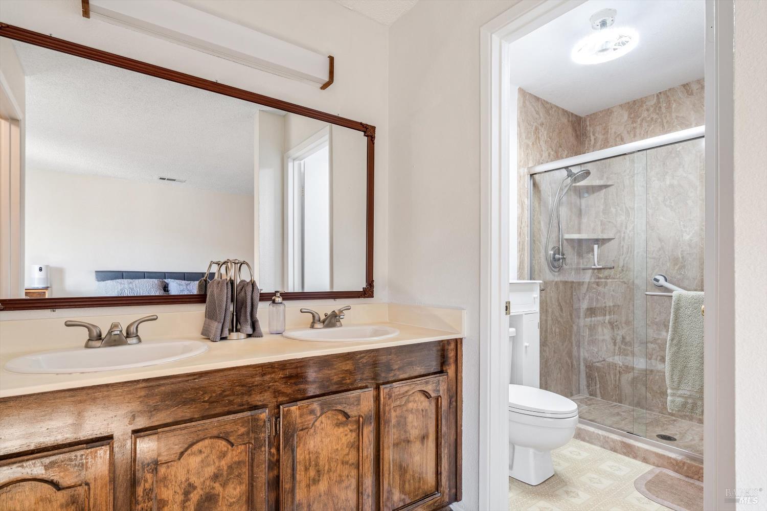 Detail Gallery Image 19 of 22 For 1403 Shasta St, Suisun City,  CA 94585 - 3 Beds | 2 Baths