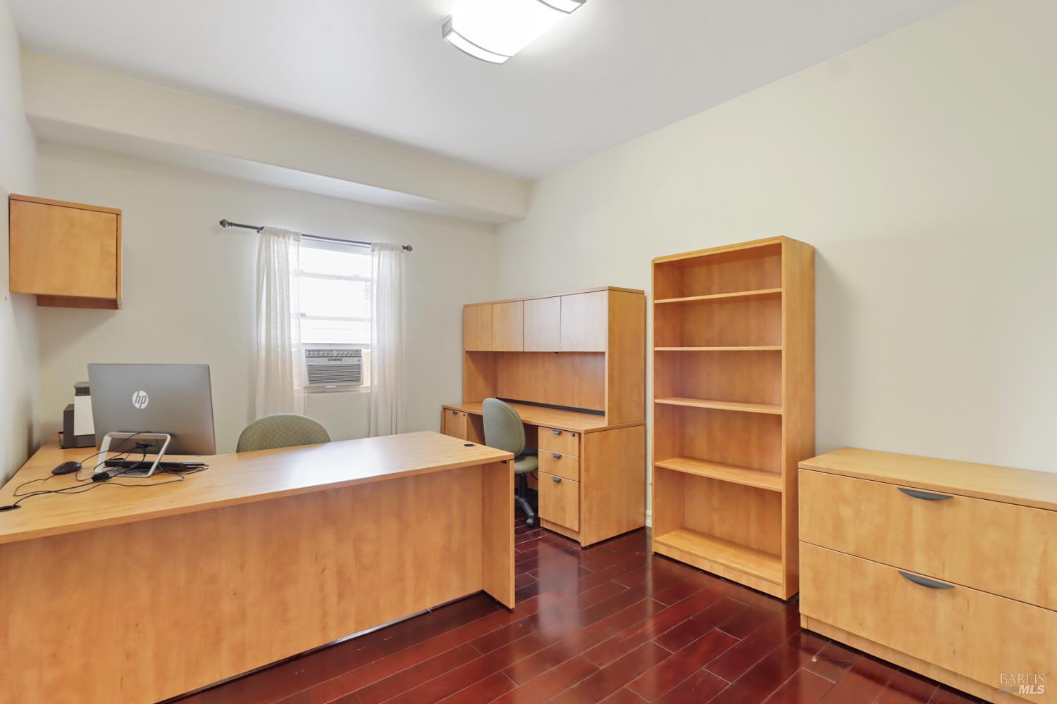 Detail Gallery Image 48 of 99 For 3945 Joslin Ln, Vacaville,  CA 95688 - 6 Beds | 5/4 Baths