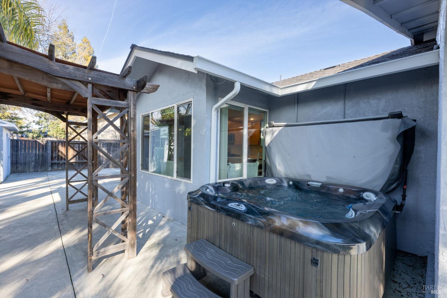 Detail Gallery Image 35 of 51 For 436 Corte Lagos Unkn, Vacaville,  CA 95688 - 4 Beds | 2 Baths