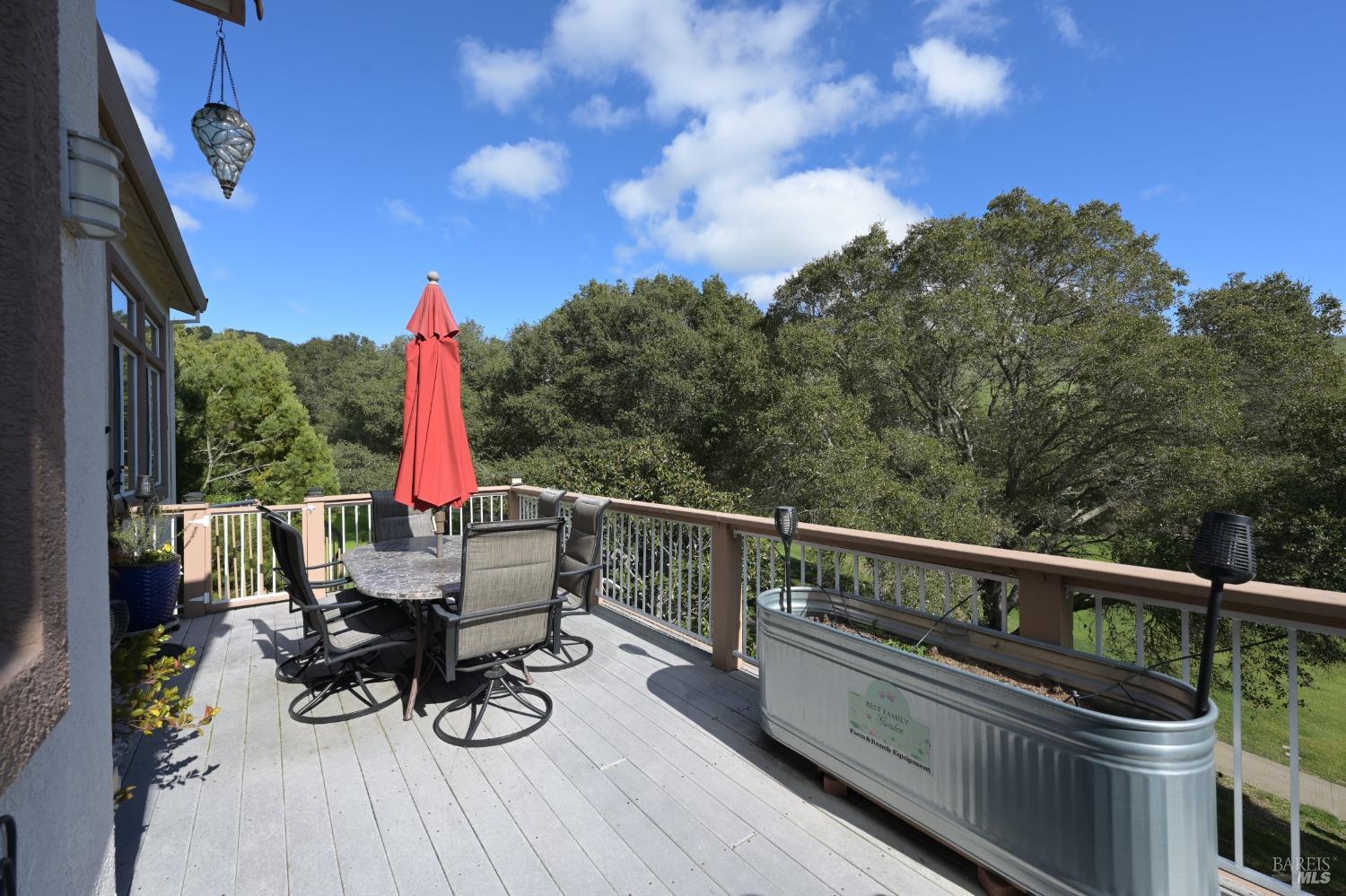 Detail Gallery Image 24 of 50 For 2664 Avocet Ln, Vallejo,  CA 94591 - 3 Beds | 2/1 Baths