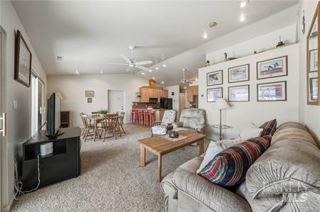 Detail Gallery Image 45 of 61 For 10165 Lakeshore Dr, Clearlake,  CA 95422 - 4 Beds | 3 Baths