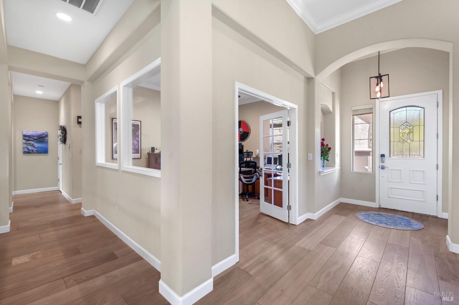 Detail Gallery Image 18 of 50 For 2664 Avocet Ln, Vallejo,  CA 94591 - 3 Beds | 2/1 Baths