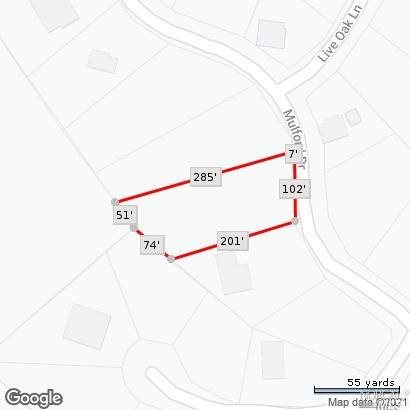 Detail Gallery Image 9 of 37 For 253 Mulford Dr, Napa,  CA 94558 - – Beds | – Baths