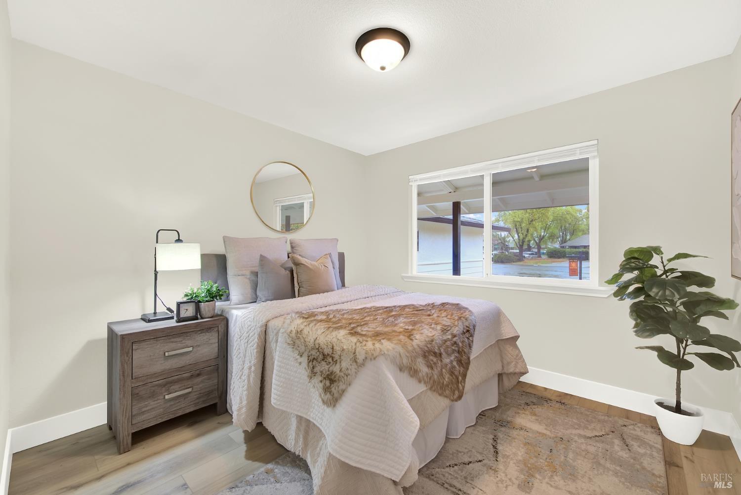 Detail Gallery Image 19 of 37 For 880 Trysail Ct, Vacaville,  CA 95687 - 4 Beds | 2 Baths