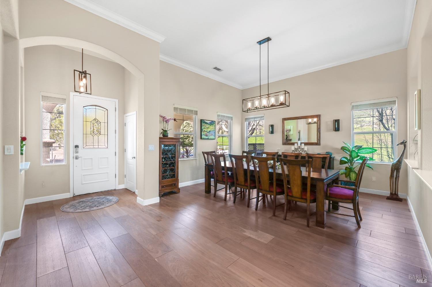 Detail Gallery Image 16 of 50 For 2664 Avocet Ln, Vallejo,  CA 94591 - 3 Beds | 2/1 Baths