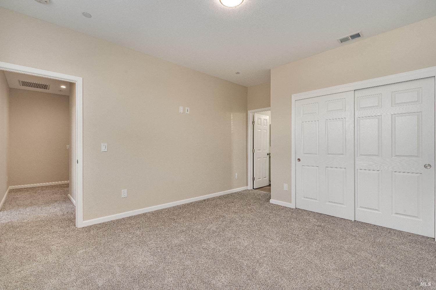 Detail Gallery Image 3 of 39 For 1962 Las Ventanas Dr, Santa Rosa,  CA 95407 - 3 Beds | 2/1 Baths