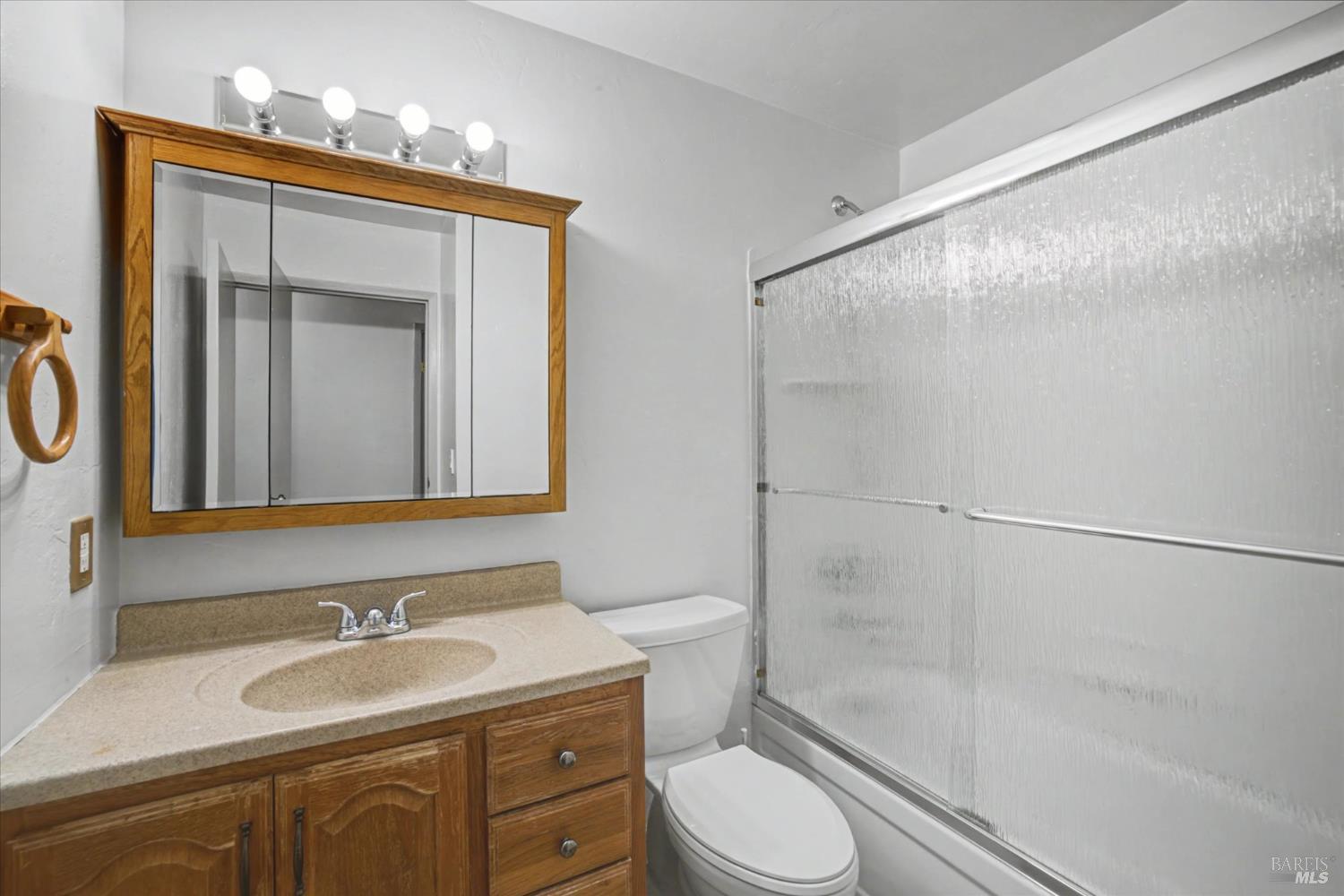 Detail Gallery Image 24 of 36 For 1213 Sprig Ct, Fairfield,  CA 94533 - 3 Beds | 2 Baths