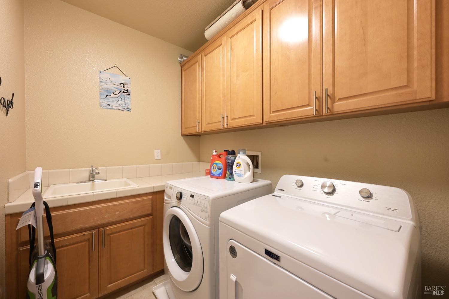 Detail Gallery Image 43 of 50 For 2664 Avocet Ln, Vallejo,  CA 94591 - 3 Beds | 2/1 Baths