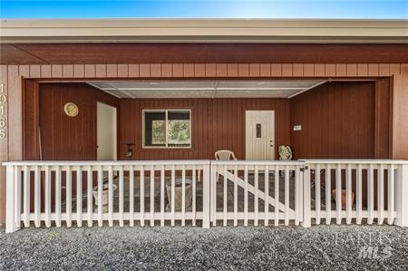 Detail Gallery Image 36 of 61 For 10165 Lakeshore Dr, Clearlake,  CA 95422 - 4 Beds | 3 Baths