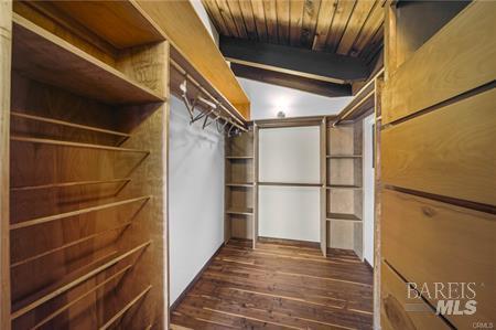 Detail Gallery Image 34 of 61 For 10165 Lakeshore Dr, Clearlake,  CA 95422 - 4 Beds | 3 Baths