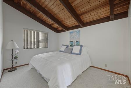 Detail Gallery Image 22 of 61 For 10165 Lakeshore Dr, Clearlake,  CA 95422 - 4 Beds | 3 Baths