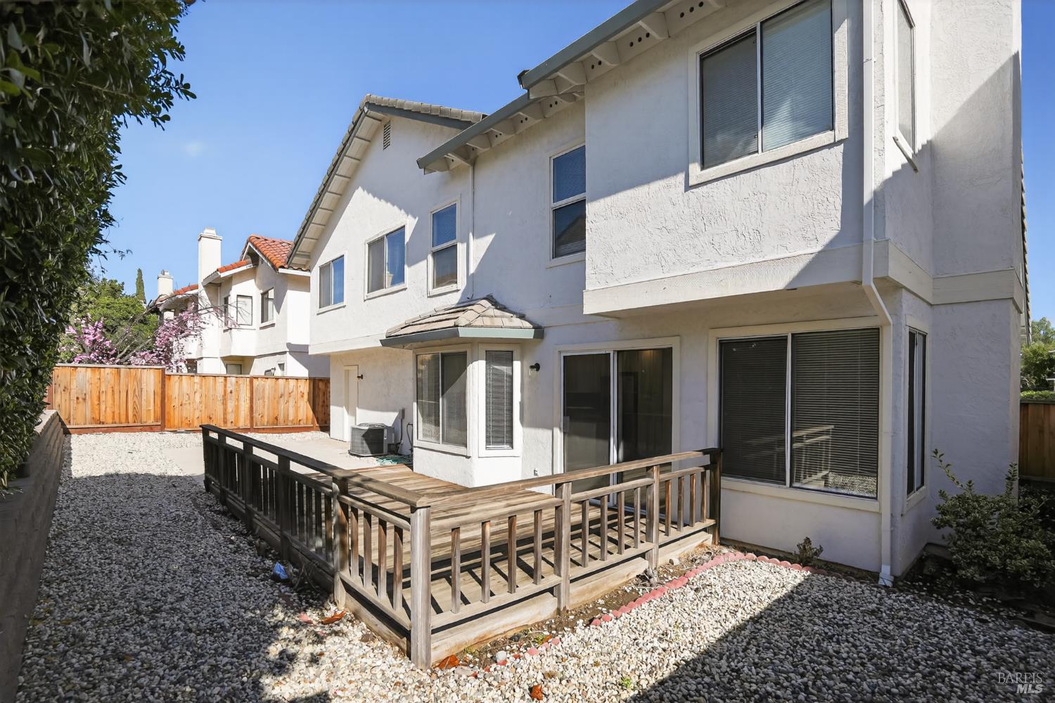 Detail Gallery Image 29 of 30 For 3537 Centennial Dr, Antioch,  CA 94509 - 4 Beds | 2/1 Baths