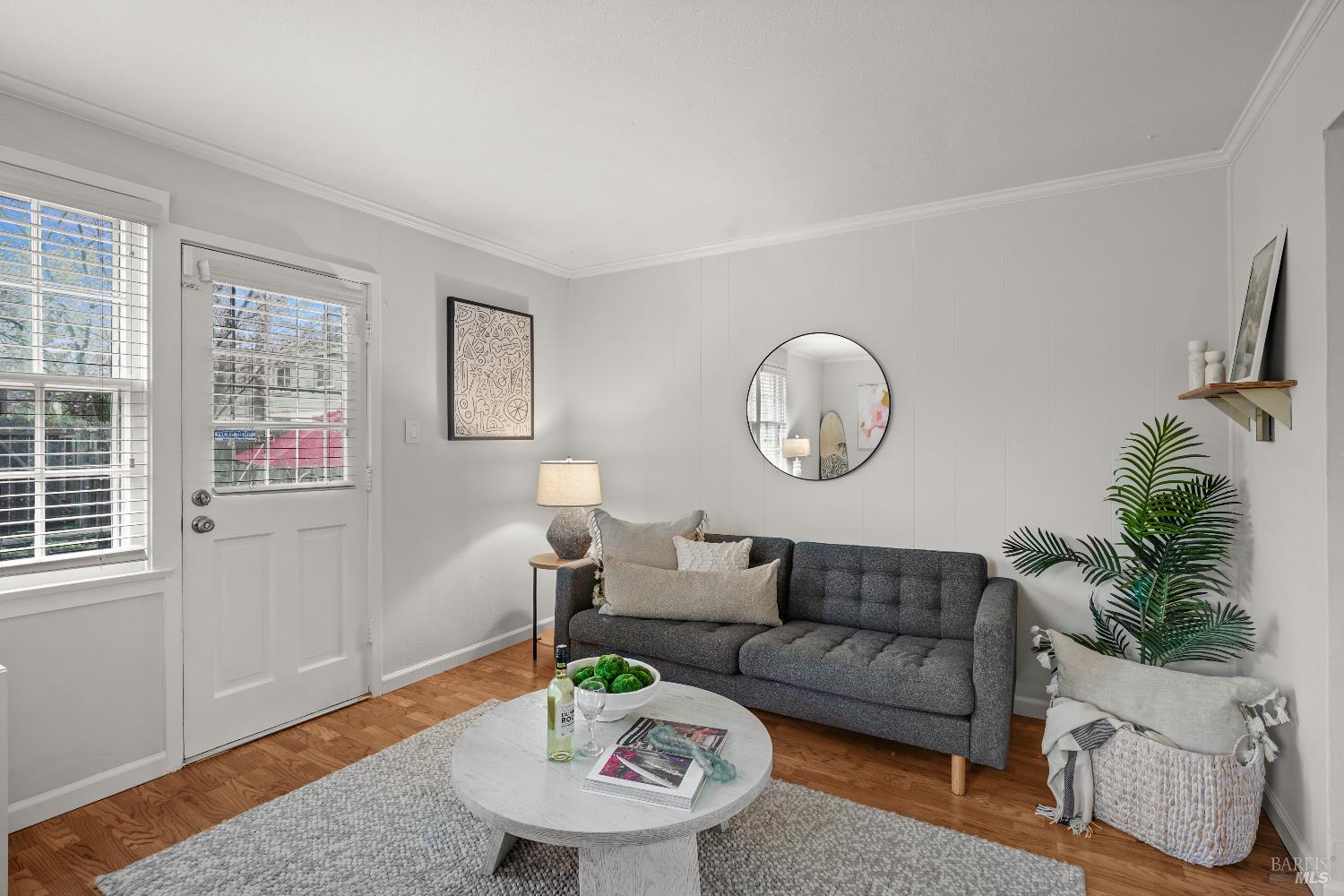 Detail Gallery Image 7 of 31 For 26 Baldwin St, Vallejo,  CA 94590 - 3 Beds | 1 Baths