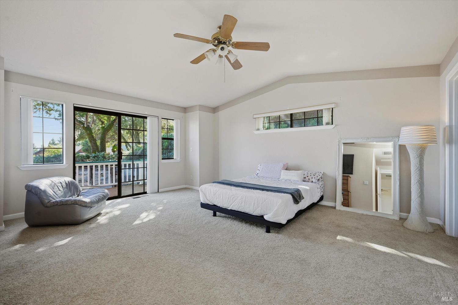 Detail Gallery Image 12 of 46 For 3469 Greenwood Dr, Kelseyville,  CA 95451 - 3 Beds | 2 Baths