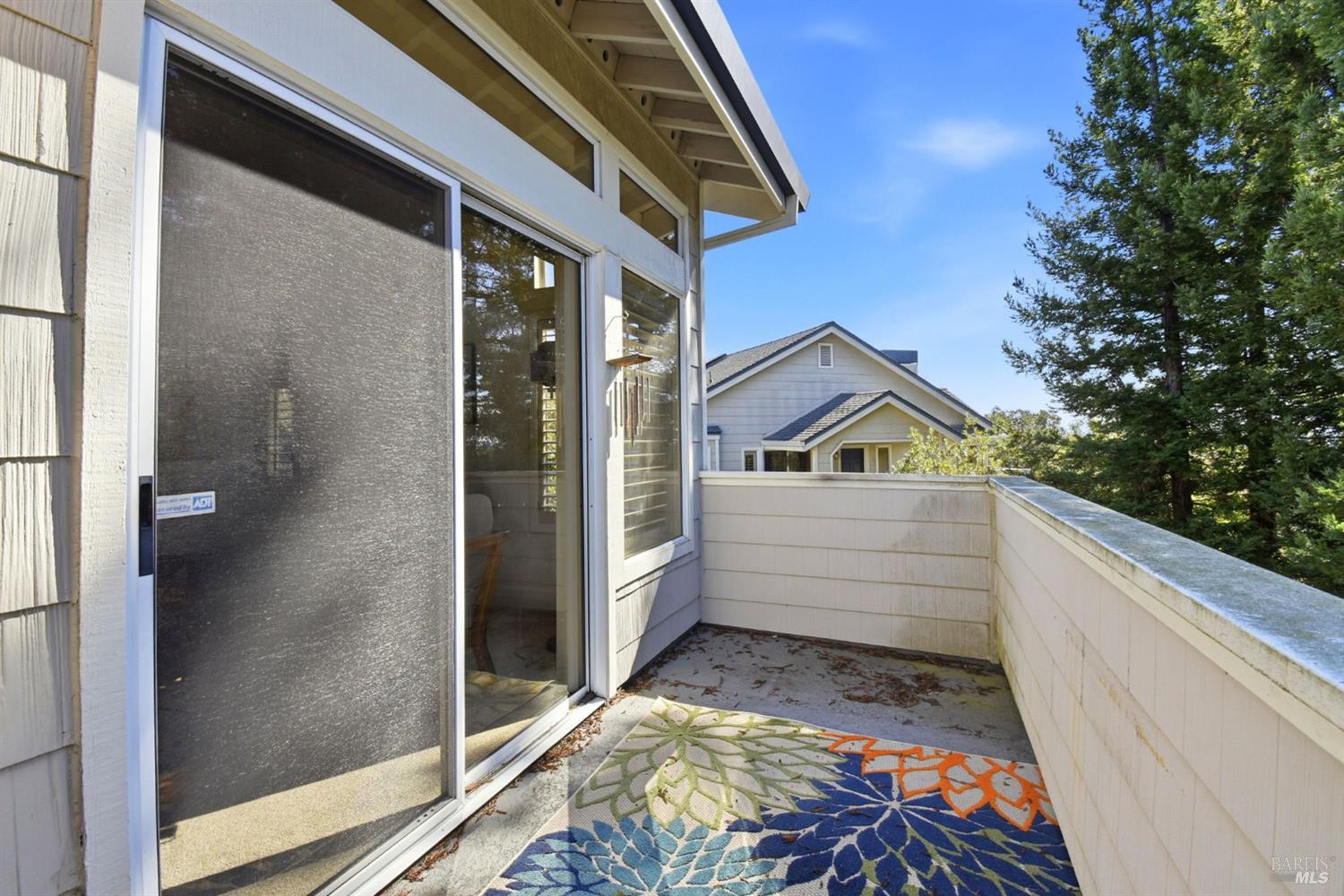 Detail Gallery Image 50 of 53 For 2016 Stonefield Ln, Santa Rosa,  CA 95403 - 3 Beds | 2/1 Baths