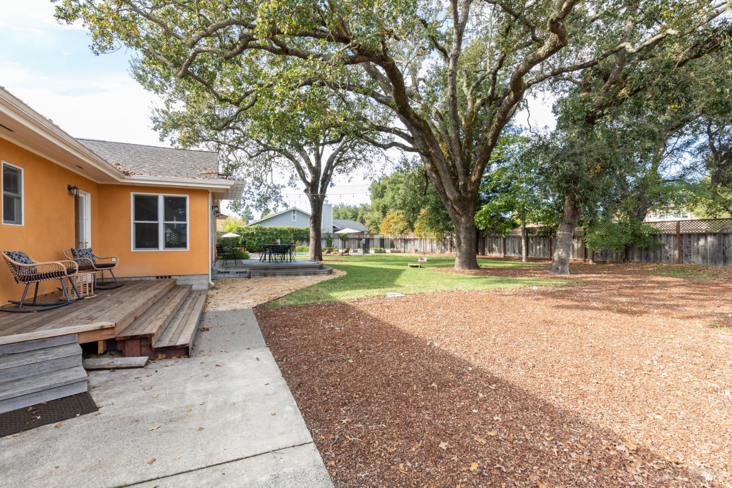 Detail Gallery Image 39 of 40 For 9821 Dawn Way, Windsor,  CA 95492 - 5 Beds | 4 Baths