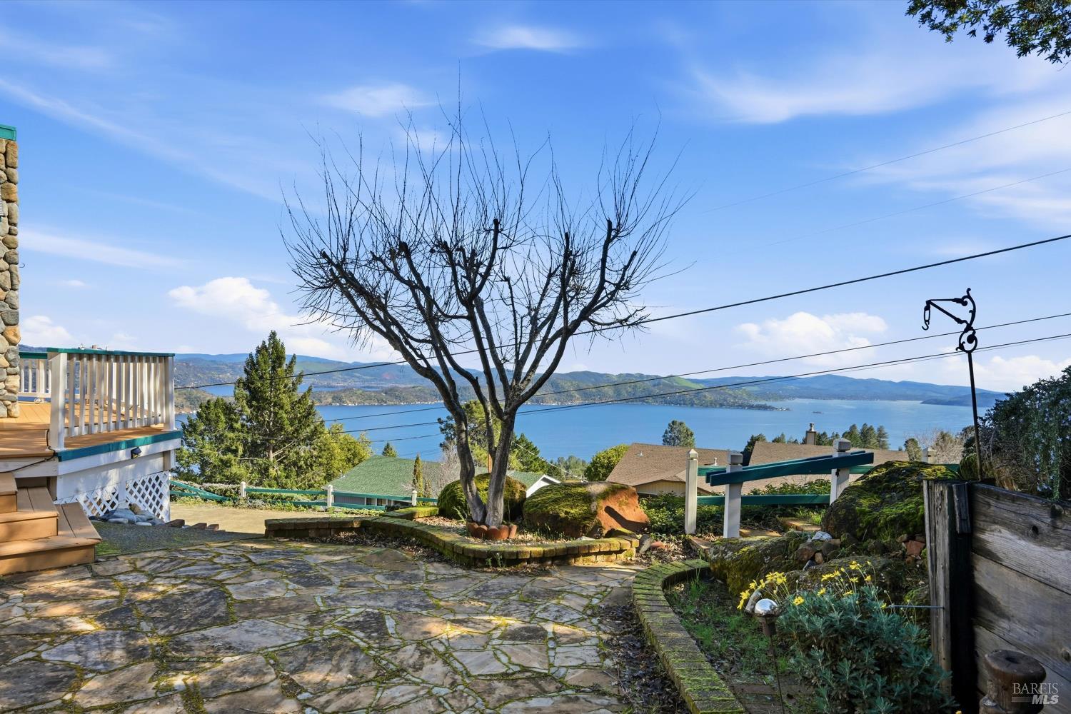 Detail Gallery Image 26 of 46 For 3469 Greenwood Dr, Kelseyville,  CA 95451 - 3 Beds | 2 Baths