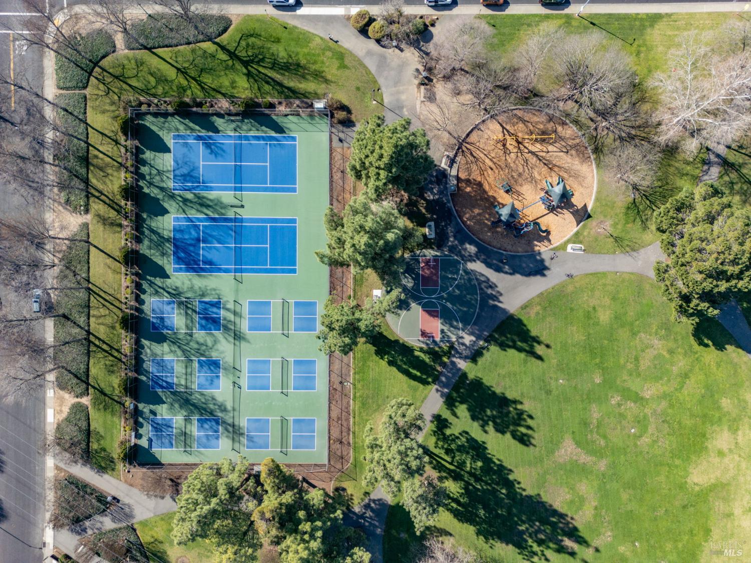 Detail Gallery Image 49 of 51 For 436 Corte Lagos Unkn, Vacaville,  CA 95688 - 4 Beds | 2 Baths