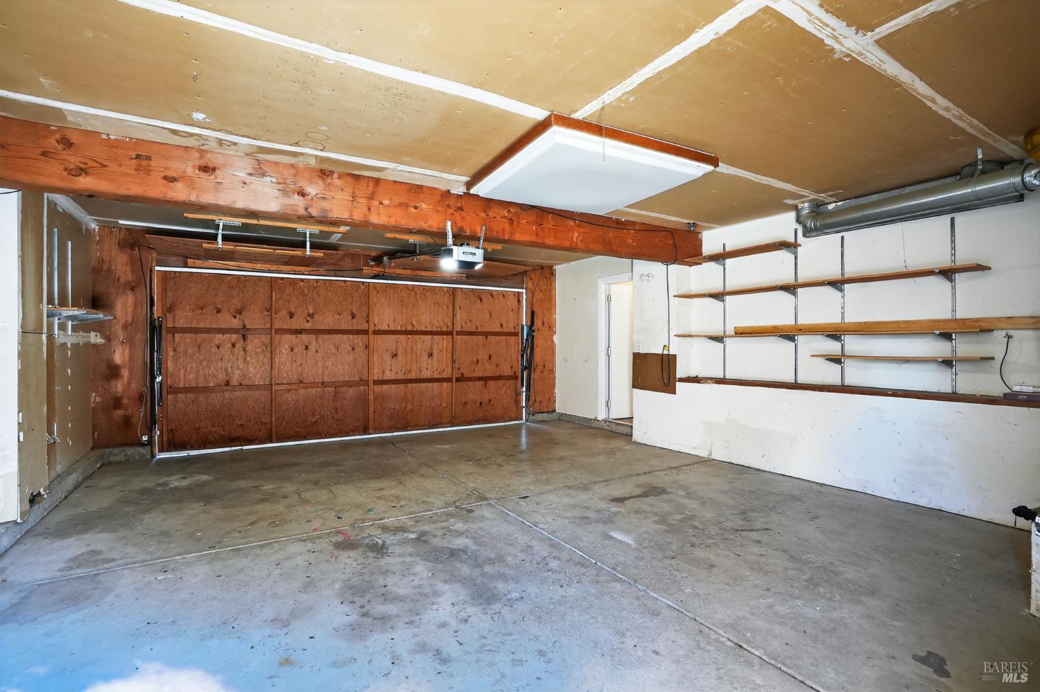 Detail Gallery Image 25 of 30 For 3537 Centennial Dr, Antioch,  CA 94509 - 4 Beds | 2/1 Baths