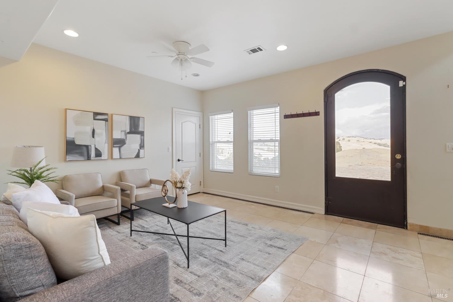 Detail Gallery Image 90 of 99 For 3945 Joslin Ln, Vacaville,  CA 95688 - 6 Beds | 5/4 Baths