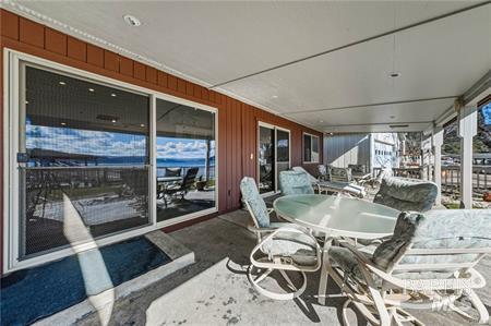 Detail Gallery Image 44 of 61 For 10165 Lakeshore Dr, Clearlake,  CA 95422 - 4 Beds | 3 Baths