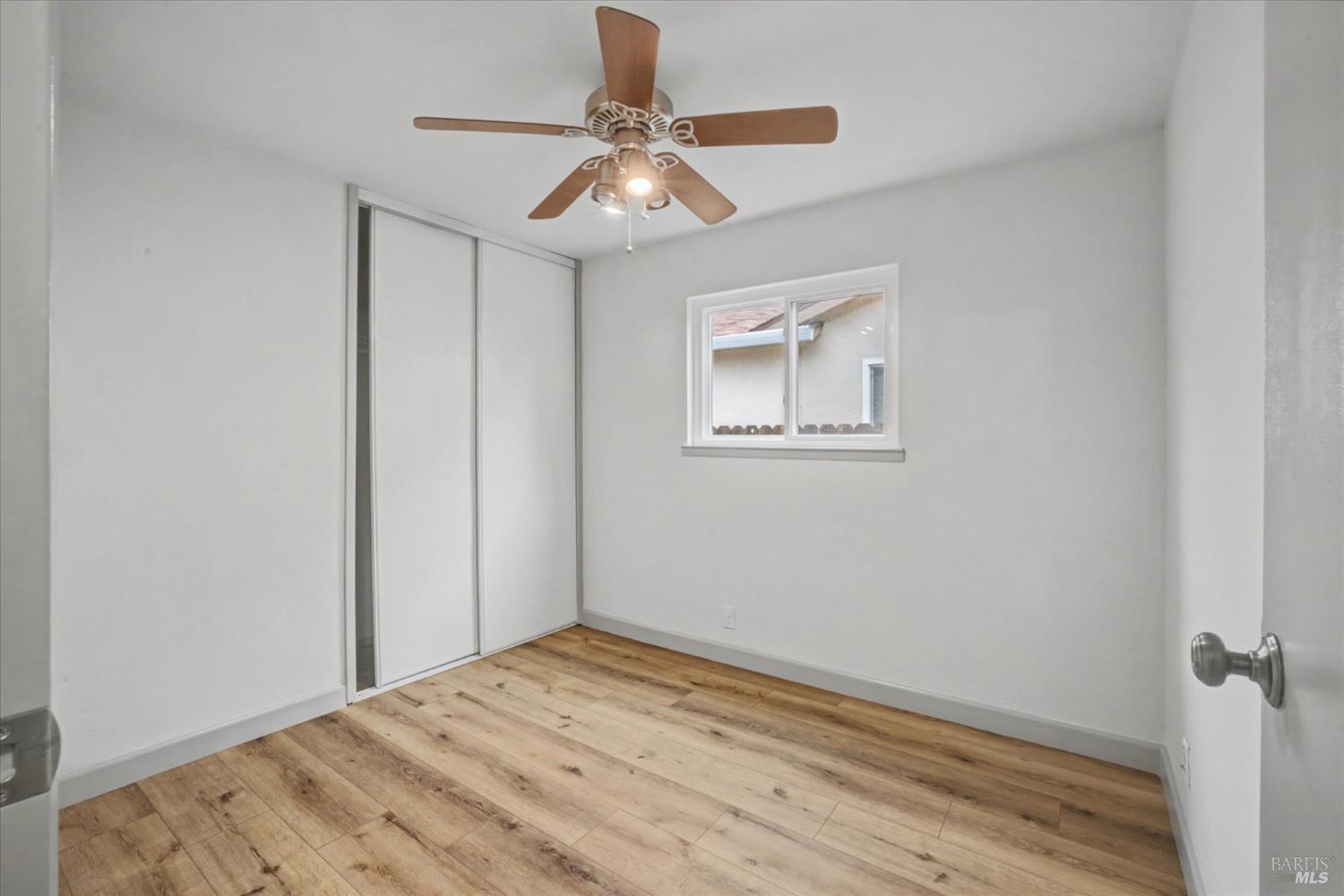 Detail Gallery Image 19 of 36 For 1213 Sprig Ct, Fairfield,  CA 94533 - 3 Beds | 2 Baths