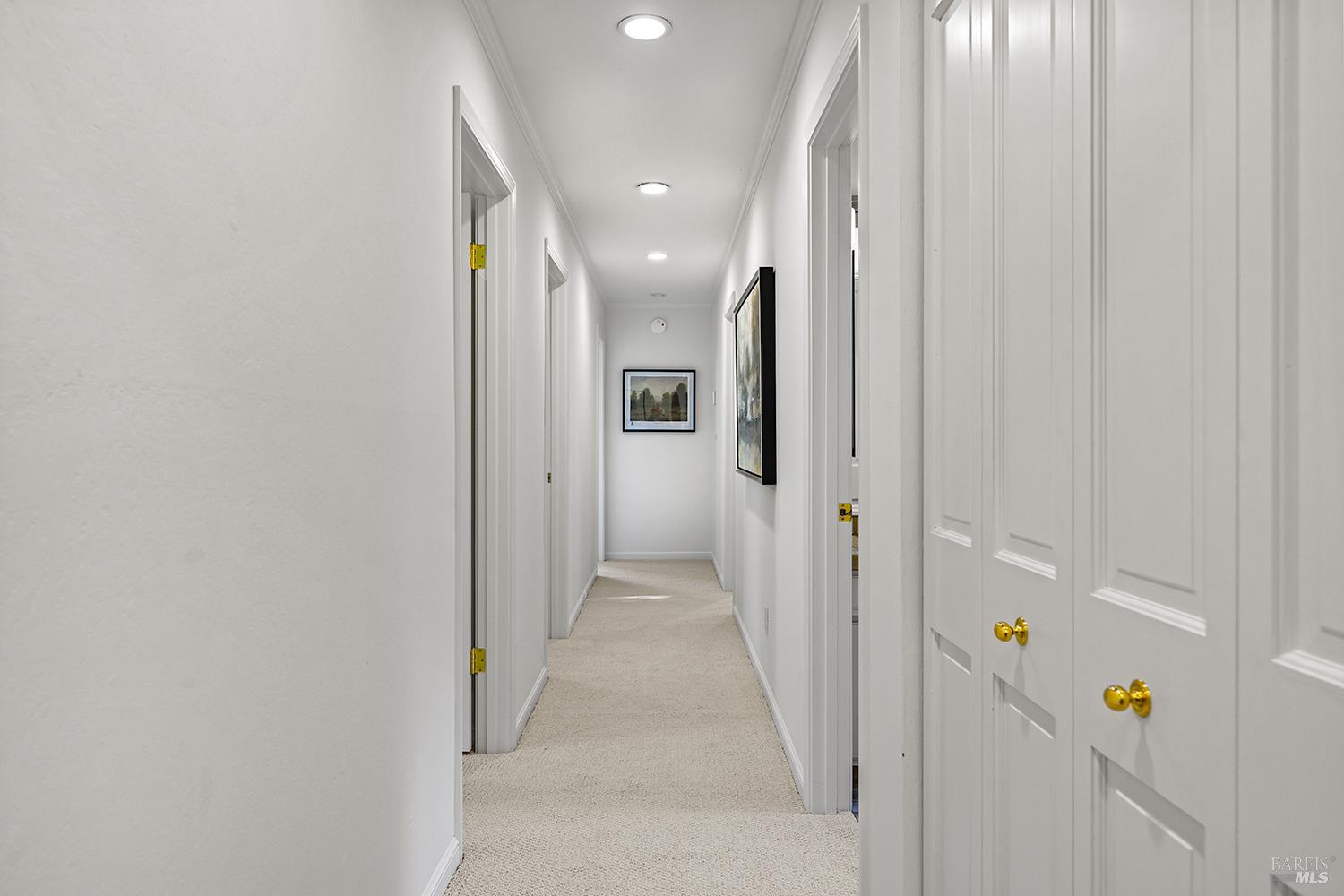 Detail Gallery Image 22 of 39 For 22 Paseo Mirasol Unkn, Tiburon,  CA 94920 - 4 Beds | 2 Baths