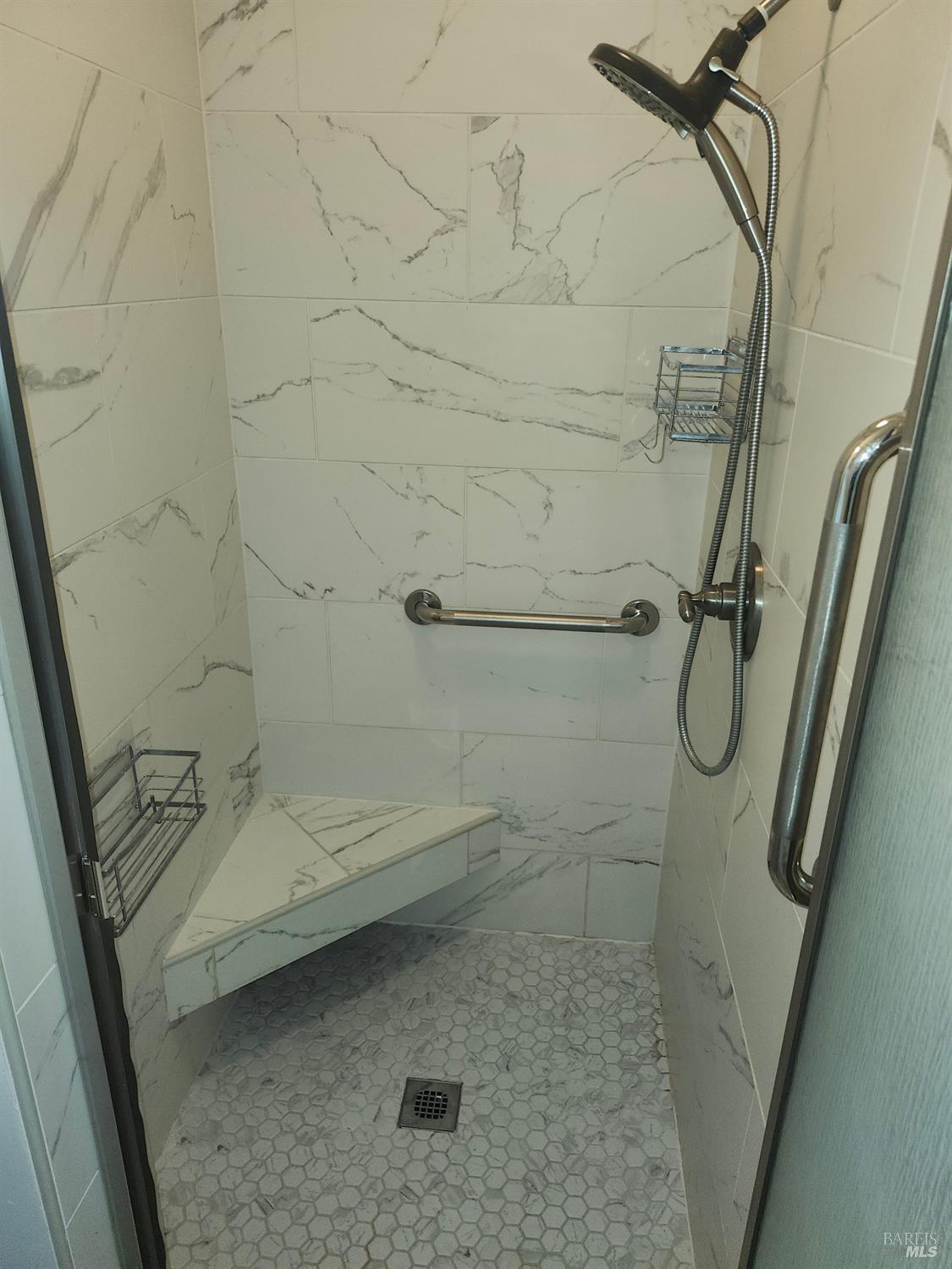 Detail Gallery Image 12 of 13 For 1338 Rose Ave, Ukiah,  CA 95482 - 3 Beds | 2 Baths