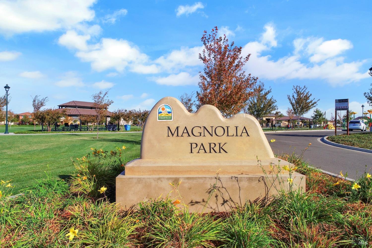 Detail Gallery Image 65 of 71 For 3007 Norwich Ct, Vacaville,  CA 95687 - 3 Beds | 2 Baths