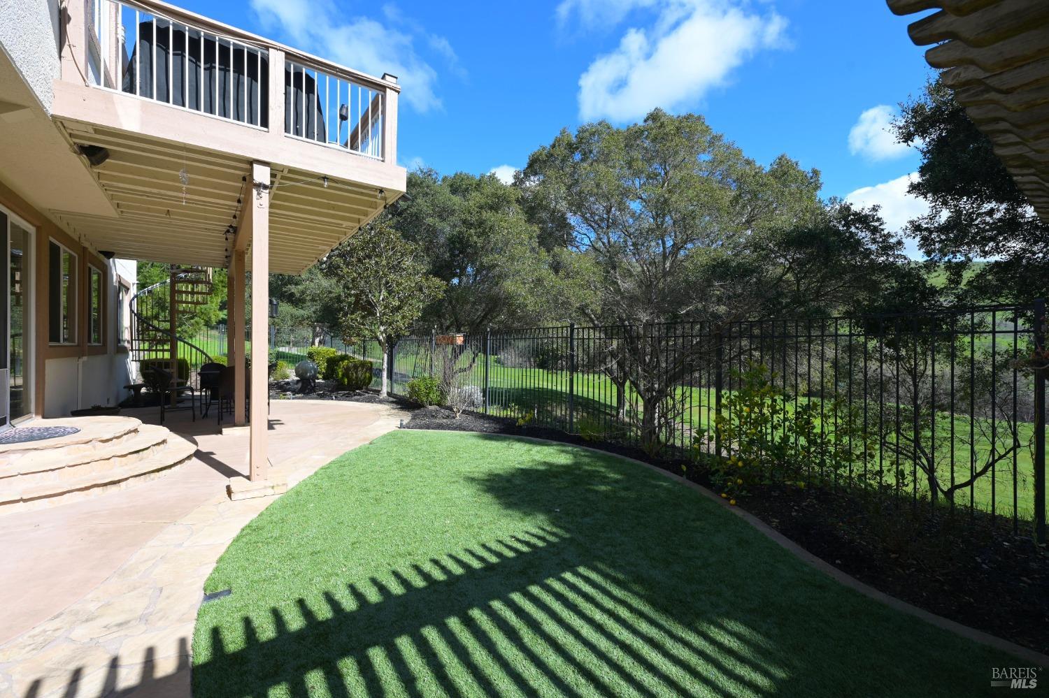 Detail Gallery Image 32 of 50 For 2664 Avocet Ln, Vallejo,  CA 94591 - 3 Beds | 2/1 Baths